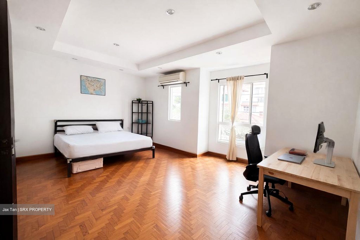 Villa Verde (D23), Terrace #524642591